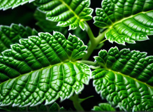 ЕС ослабляет правила маркировки ГМО-продуктов: что изменится для потребителей