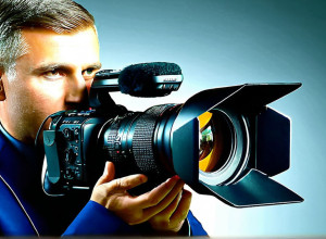 Важность экологически чистых технологий