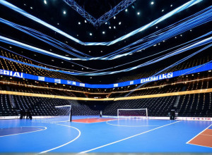 Скандал вокруг трансляций женского чемпионата мира по гандболу: Кристиан Зайферт комментирует ситуацию