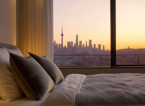 Как спят немцы: Берлинцы — главные сони, а жители Саксонии-Анхальт — ранние пташки