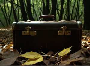 Жестокое убийство австрийской бьюти-блогерши Стефани П.: экс-бойфренд признался в преступлении