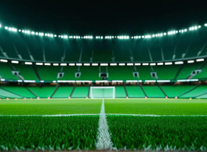 Магдебург полон оптимизма перед матчем с "Гертой", несмотря на вылет из Кубка