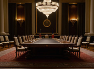 Мирные переговоры по Украине: Трамп сомневается в возможности сделки с Кремлем