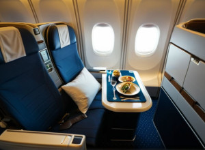 «Вопиющая бестактность года»: Неуместная роскошь политиков на фоне скромной жизни пенсионеров