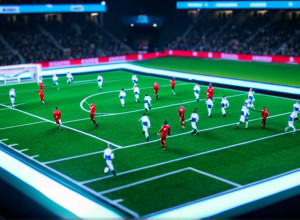 Филипп Лам: «Нагельсманну нужно быстро взять это под контроль!» — Критика сборной Германии