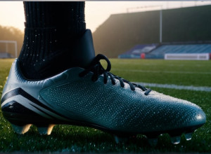 Роберт Глатцель о своем будущем в HSV: «Мой фокус на Гамбурге»