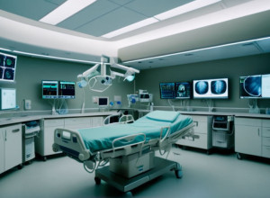 Томас Маркл в реанимации: Отец Меган Маркл перенес экстренную операцию после коллапса