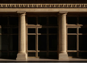 Левая политик Венке Брюдгам сорвала флаги Германии, назвав их «призывом к фашизму»