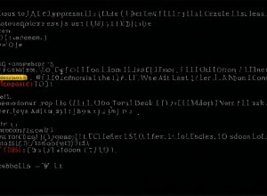 Как создать JSON-объект, соответствующий схеме
