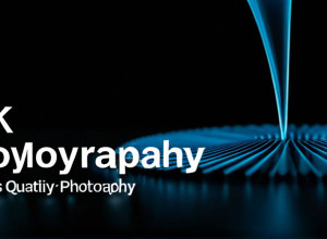 Исследование возможностей использования полимеров для 3D-печати