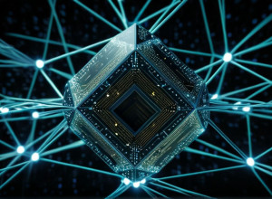 Загадка Сатоши Накамото: Новая Теория Указывает на Джека Дорси как Создателя Биткойна