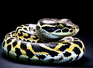 Примеры использования Python