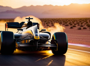 Макларен ошибается с Пиастри: претендент на титул пропустит первую тренировку перед финалом сезона