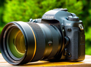 Заголовок статьи на русском