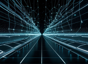 YouTube Recap: Персональный Годовой Отчет о Просмотренном Контенте