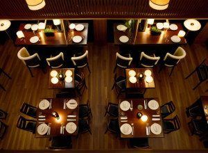 Бундестаг Германии принял налоговые льготы на миллиарды евро: С 1 января 2026 года ожидается увеличение выплат для маятниковых мигрантов