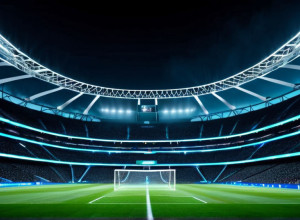 Жеребьевка Чемпионата мира по футболу 2026: Все, что нужно знать о предстоящем событии