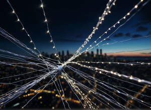  "Все, что имеет значение": Предвкушение драмы – что ждать на RTL+ уже сегодня