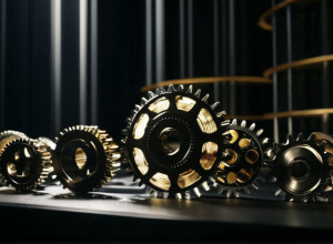 Звезда "Die Höhle der Löwen" Кристиан Миле угрожает выходом из ХДС из-за пенсионной реформы и союза с левыми