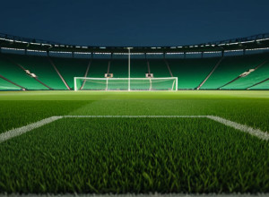 Звезда "Кёльна" Саид Эль Мала: Готов ли он к домашнему дебюту в стартовом составе?