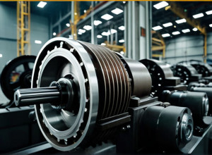 Кризис в Porsche: Ужесточение мер экономии и будущее сотрудников