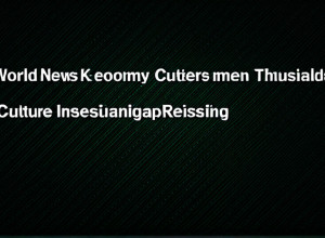 Meta под прицелом ЕС: расследование доступа ИИ к WhatsApp