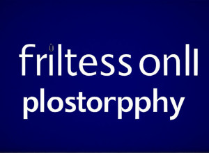 Симптомы, причины и лечение гриппа