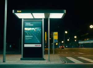 Футбольное противостояние: Ультрас "Вердера" провели плакатную акцию против "Гамбурга" в преддверии дерби