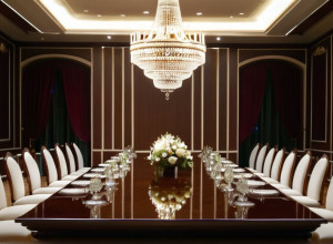 Президент Германии Штайнмайер и принцесса Кейт: Теплые Моменты на Государственном Банкете в Лондоне