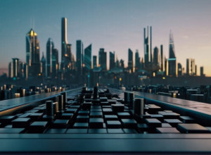 Wall Street Journal хвалит "пенсионных бунтарей" в Германии на фоне дебатов о реформе