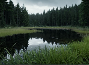 Новые улики в деле об убийстве 8-летнего Фабиана: полиция возобновила поиски