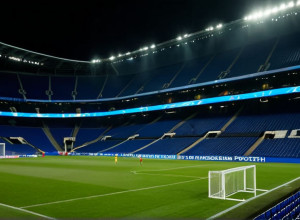 ФК "Кайзерслаутерн" после разгрома: Капитан Риттер о пользе критики фанатов