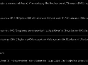 История Украины