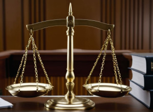 Инфлюенсер подает в суд на комика: Оливер Похер снова предстанет перед судом