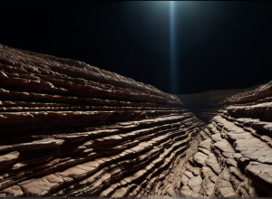 Как глубоко можно копать на своем участке: правовые аспекты владения землей