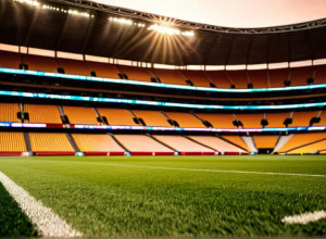 ФК «Саарбрюккен» потерпел поражение: как изменилась иерархия власти в команде после ухода Шварца