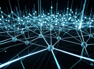 Битва гигантов ИИ: Meta и OpenAI воюют супом за лучшие умы