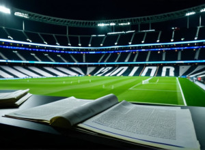 Звезда BVB мечтает о крупном контракте: ТОП-клуб Англии включается в борьбу за Гирасси