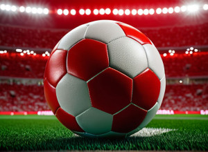 Футбольное Сердце Руанды: Как ФК "Бавария" объединяет Кигали и Мюнхен