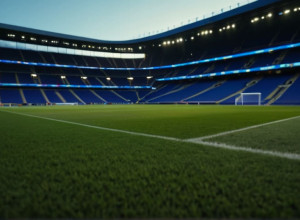 Сюрприз в «Динамо» Дрезден: Тренер Штамм хочет продлить контракт с резервистом