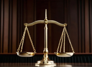 Дело против Оливера Похера закрыто: комедиант заплатит 15 000 евро