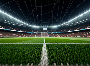 Алейш Гарсия – новое сердце «Байера»: Алонсо недооценил истинный потенциал испанца