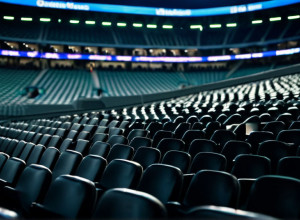 Критика фанатов "Унион Берлин" из-за скандального баннера о Хёнессе