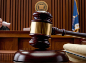 Дело Оливера Похера о клевете закрыто: комик выплатит 15 000 евро