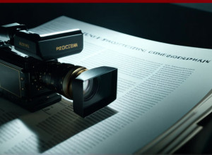 Суд разрешил: имя секретаря Джеймса Бонда, Мисс Манипенни, может быть использовано свободно.