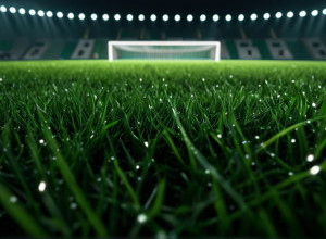 Киль получил "еврокубковые" доходы: Футбольный клуб готов усилить состав зимой