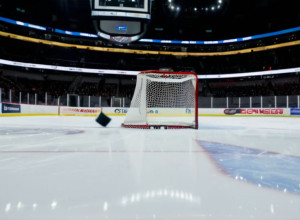 Лиам Кирк остается в "Айсберен"? Высокая оценка от спортивного директора