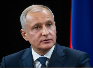 Влияние искусственного интеллекта на рынок труда