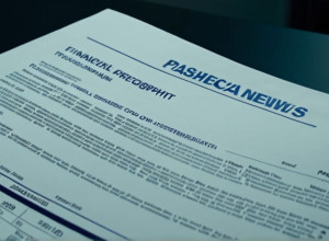 Финансовый аудитор "Нюрнберга" перешел к сопернику "Гройтер Фюрт", вызвав вопросы об инсайдерской информации