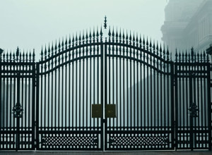 «Нью-Йорк Таймс» подает в суд на Пентагон из-за ограничений свободы прессы